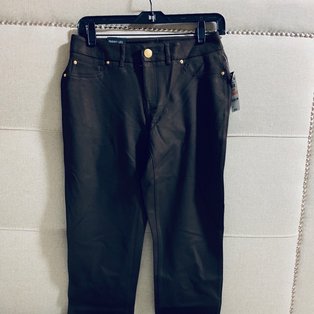 INC International concept pants